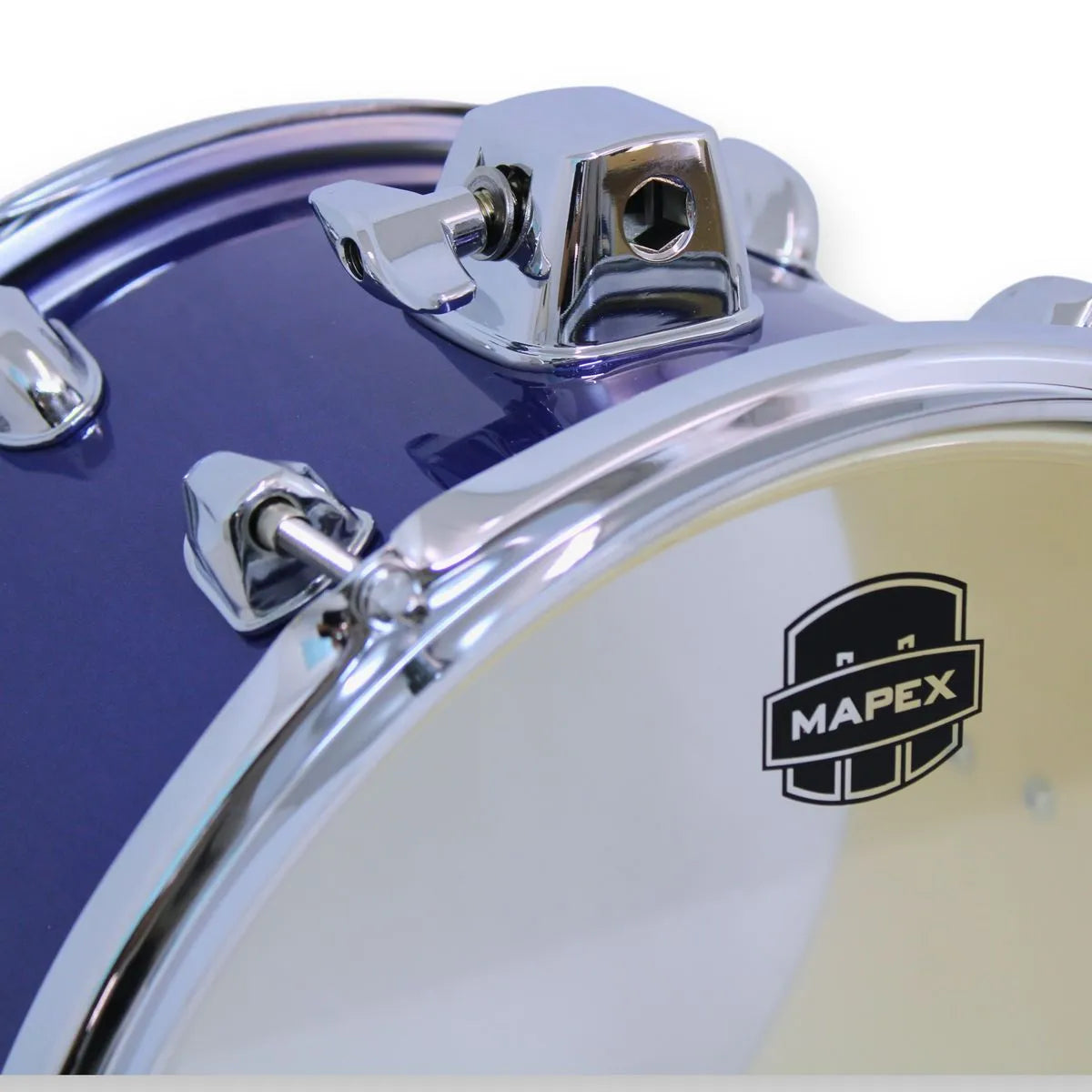 Batería Acústica Serie Venus VE5295FTVI Mapex