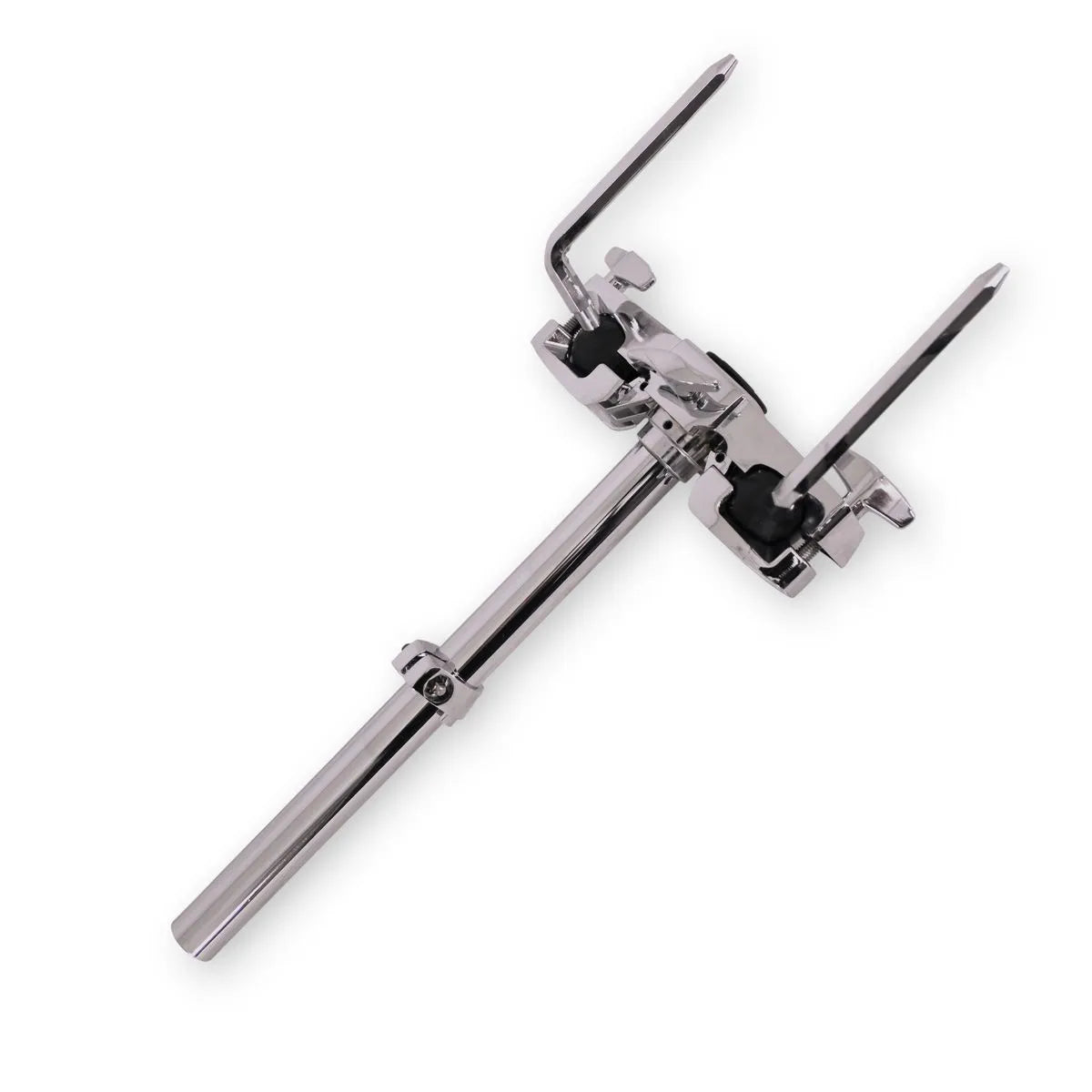 Batería Acústica Serie Venus VE5295FTVI Mapex