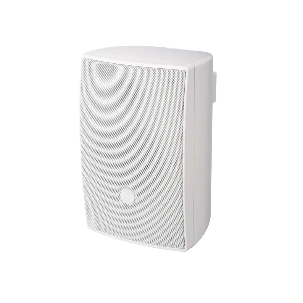 Parlantes de Instalación i6T 6.5'' 1 par 70/100V Whaferdale