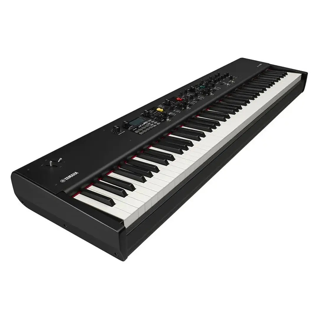 Piano Digital Stage CP88 Yamaha