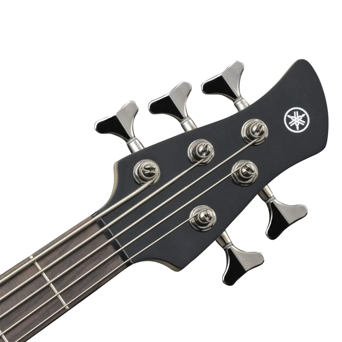Bajo Eléctrico TRBX305 5 Cuerdas Yamaha