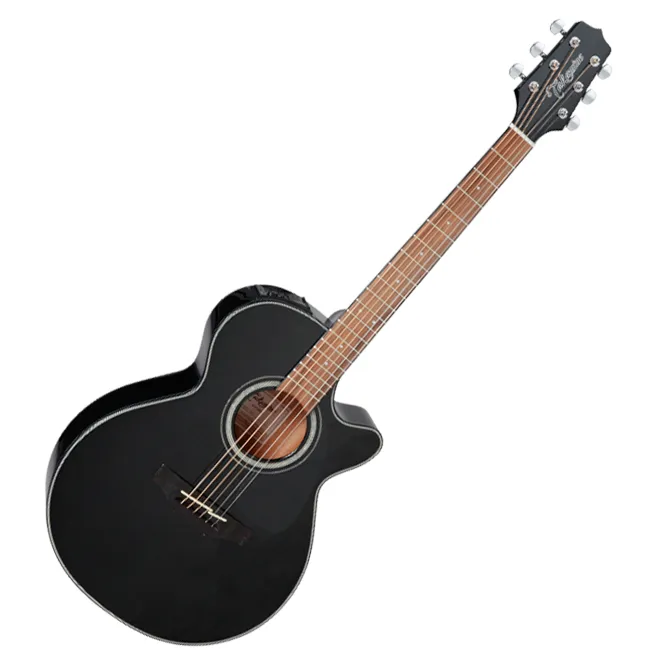 Guitarra Electroacústica GF30CE Takamine