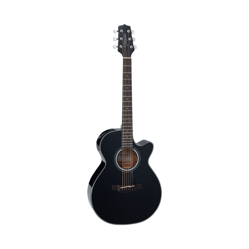 Guitarra Electroacústica GF30CE Takamine