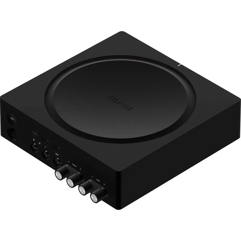 Amplificador Amp 250 W Stereo Sonos