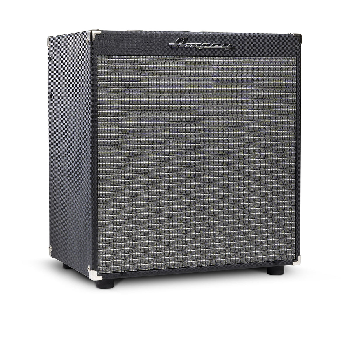 Ampeg Rocket Bass 115