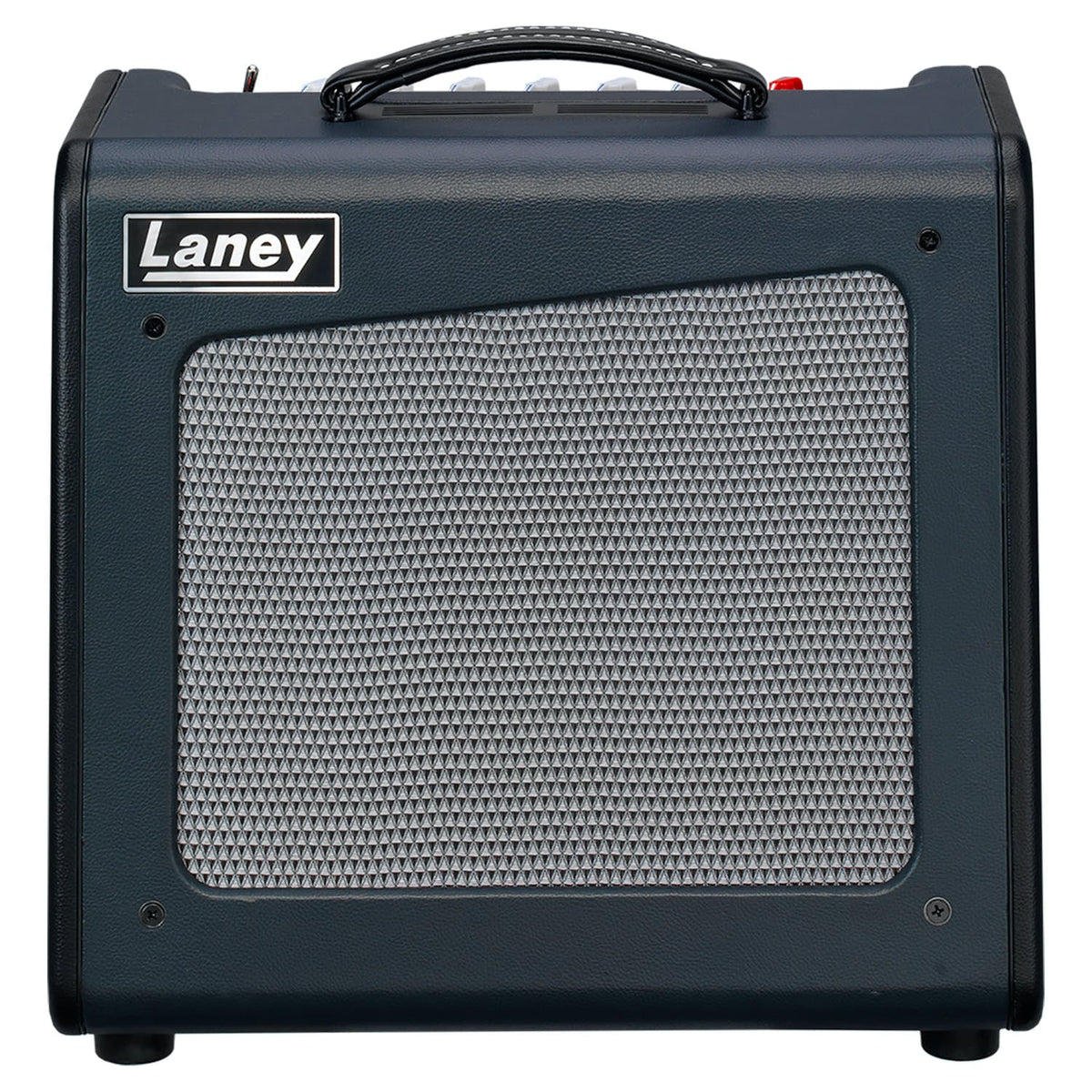 Laney CUB-SUPER12