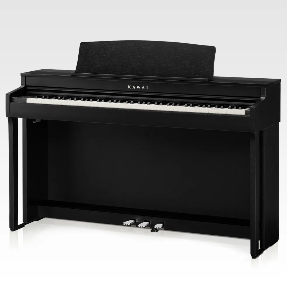 Piano Digital Kawai CN301