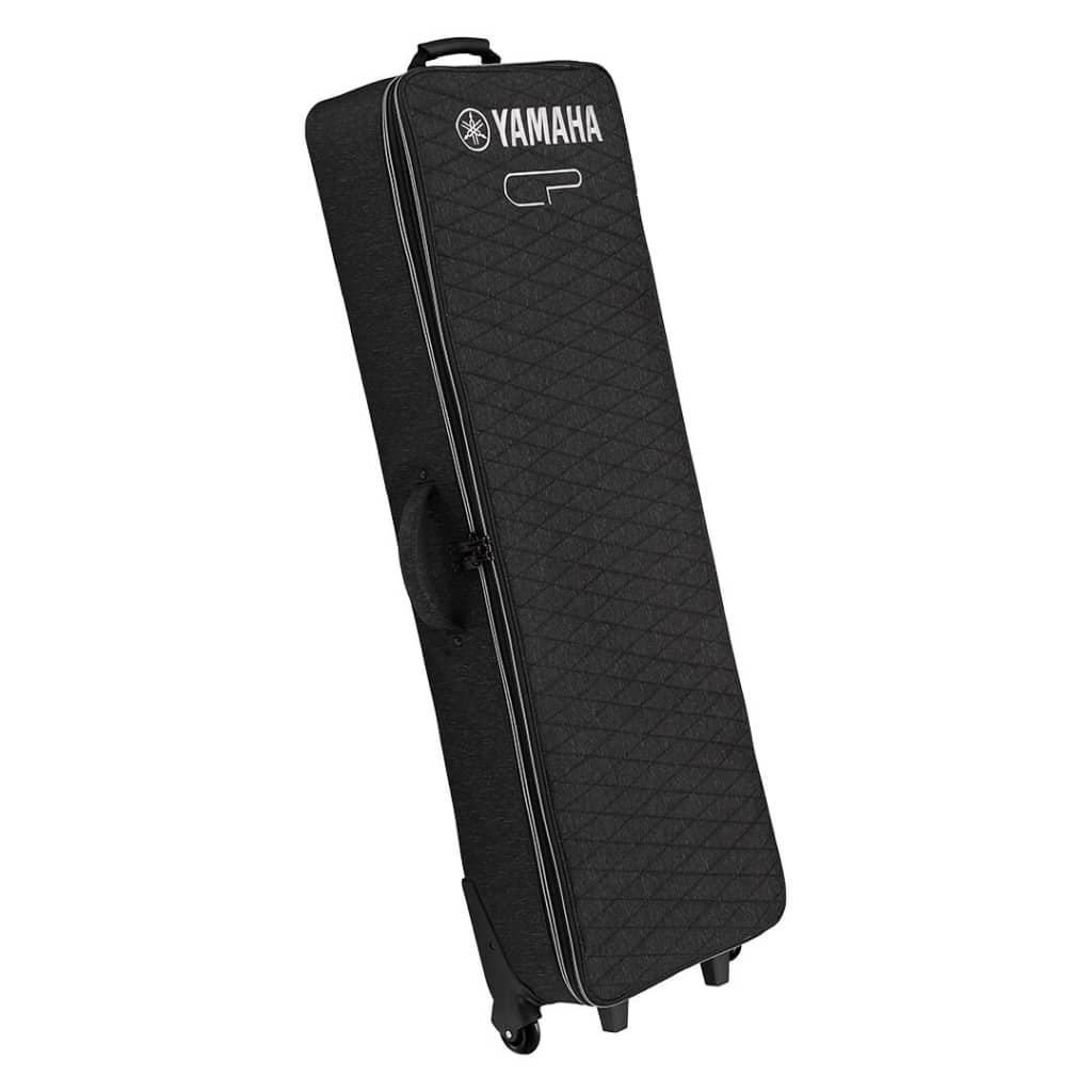 Soft Case para Piano Stage CP-73 Yamaha