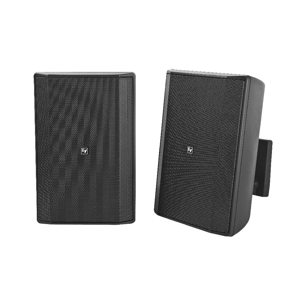 Electro-Voice EVID-S8.2T