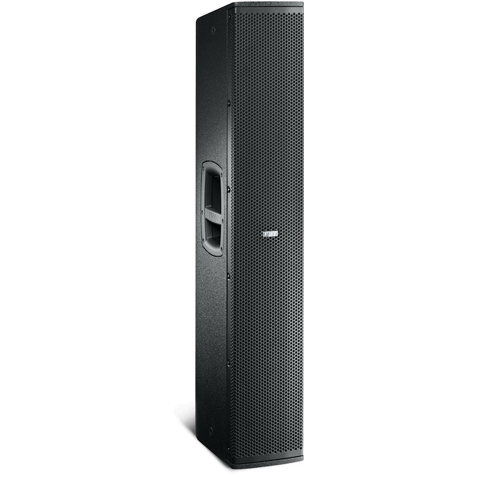 Line Array Vertus CLA 406.2A FBT