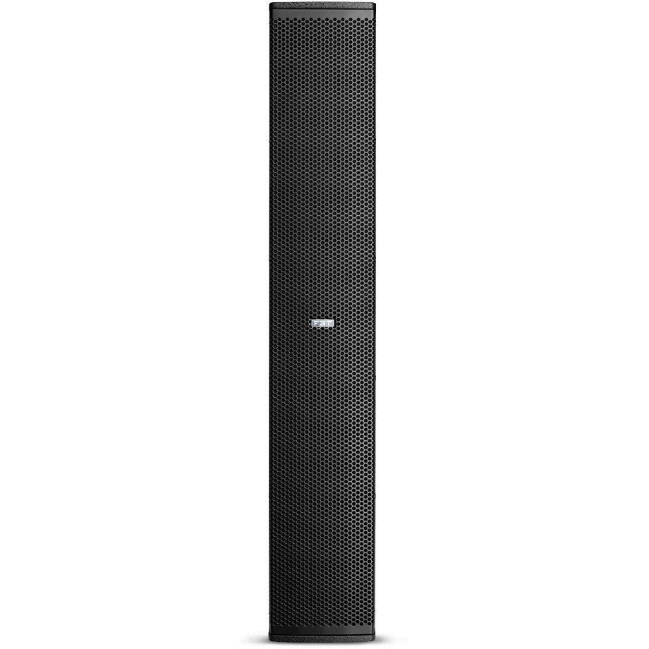 Line Array Vertus CLA 406.2A FBT