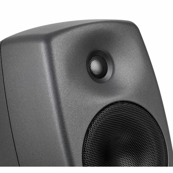 Monitor de Estudio Pro 5 1/8" 8030C Genelec (Unidad)