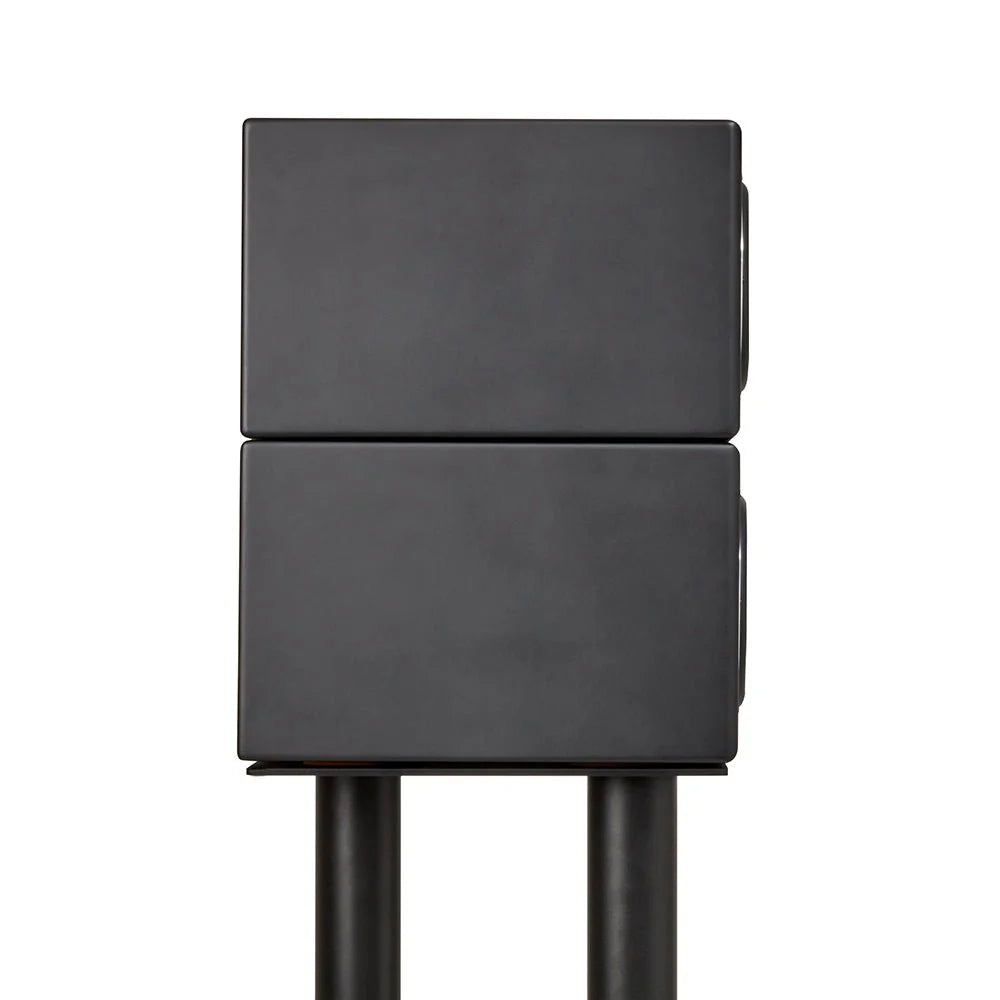 Monitores de Estudio Pro 3 Vías 8" PMC 8-2 (Par)