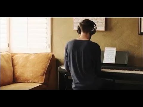 Piano Digital Yamaha P-125B