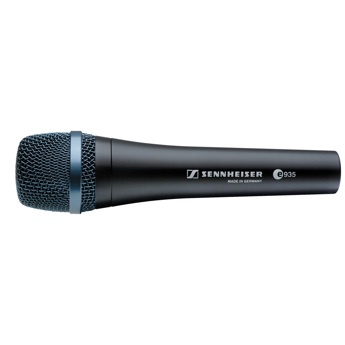 Micrófono Dinámico E935 Sennheiser