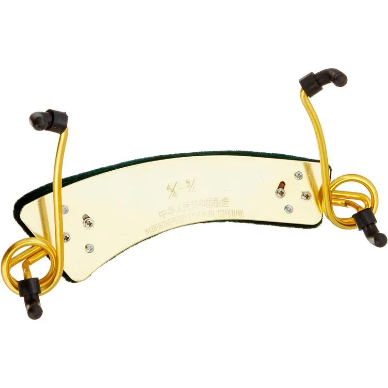 Soporte para Violín 3/4 y 4/4  VP-70 Anton Breton