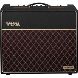 Vox AC15HWR1