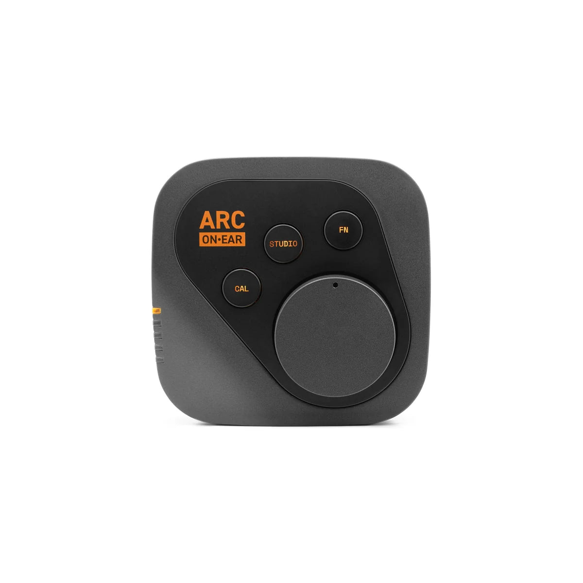 Amplificador de Audífonos y DAC ARC ON·EAR IK Multimedia