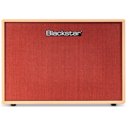 Blackstar Debut 100R-212