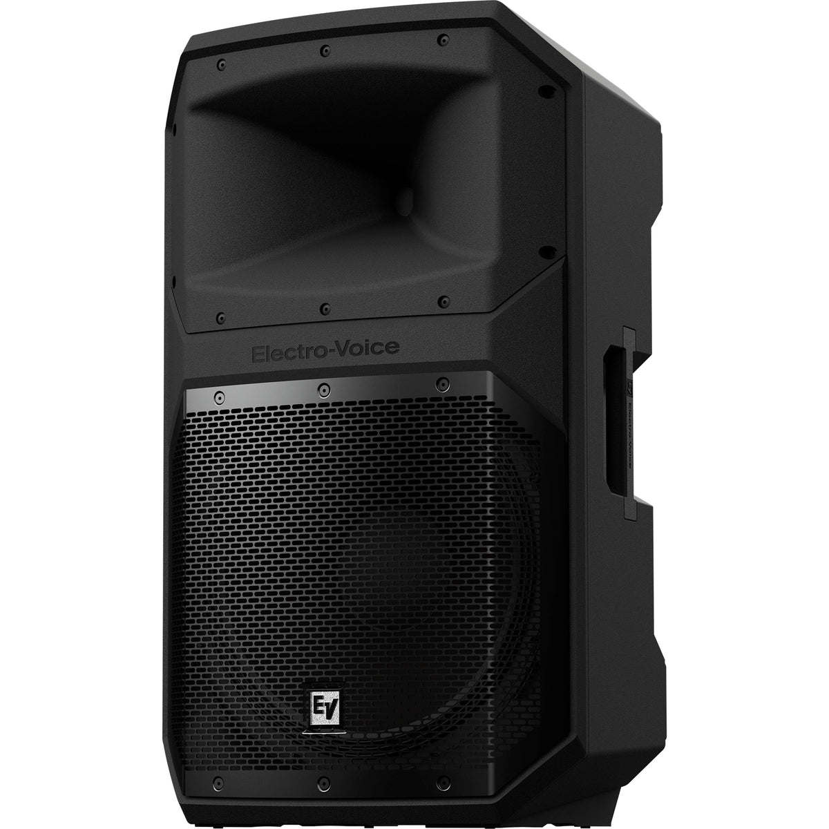 Electro-Voice EVIVA 12P