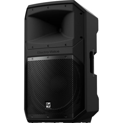 Electro-Voice EVIVA 12P