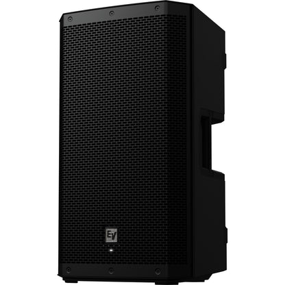 Electro-Voice ZLX-8P-G2