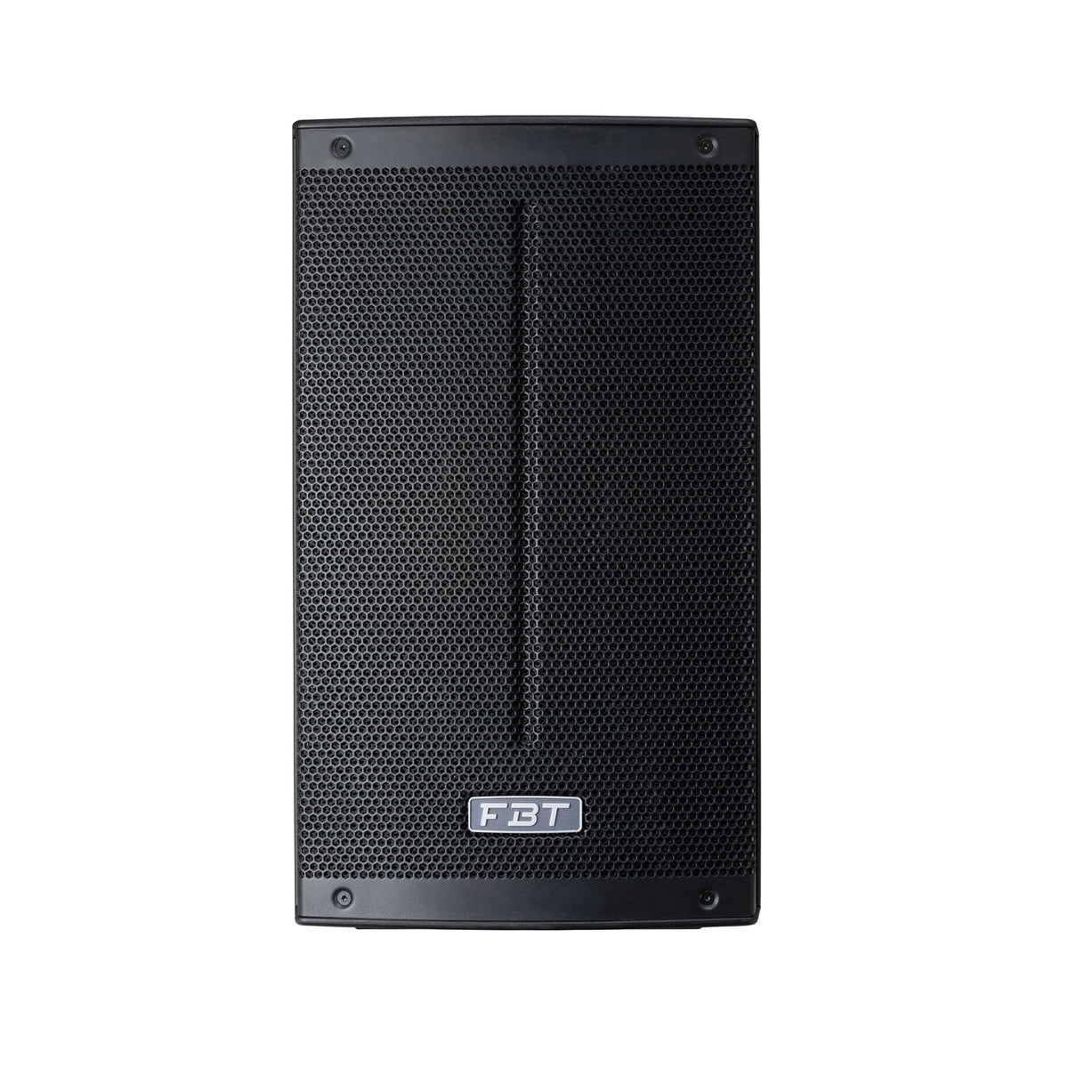 FBT X-LITE 108A