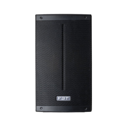 FBT X-LITE 108A