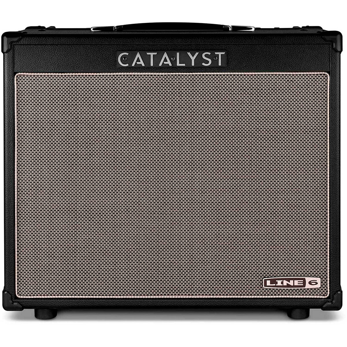 Line 6 Catalyst CX100