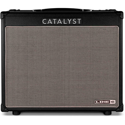Line 6 Catalyst CX100