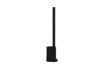 Sistema de Columna Activo TS108C Alto Professional