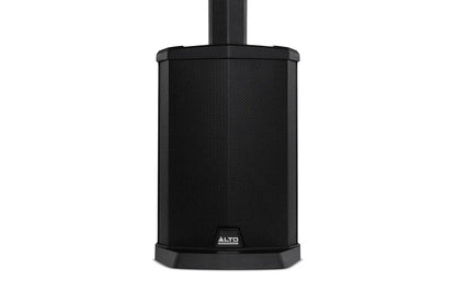Sistema de Columna Activo TS108C Alto Professional