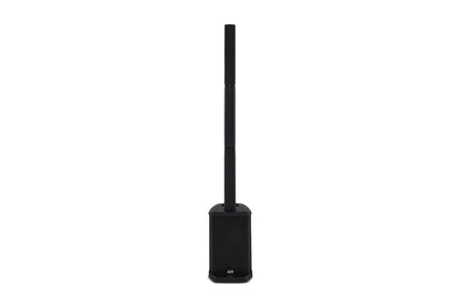 Sistema de Columna Activo TS108C Alto Professional