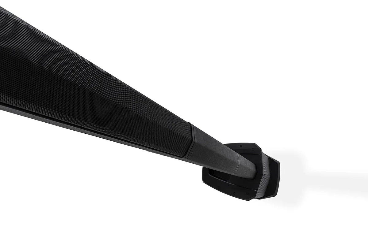 Sistema de Columna Activo TS108C Alto Professional