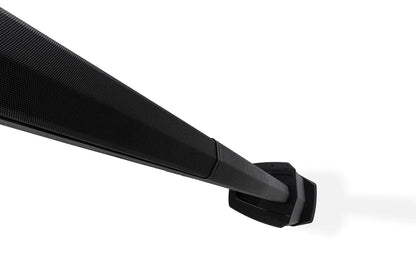 Sistema de Columna Activo TS108C Alto Professional