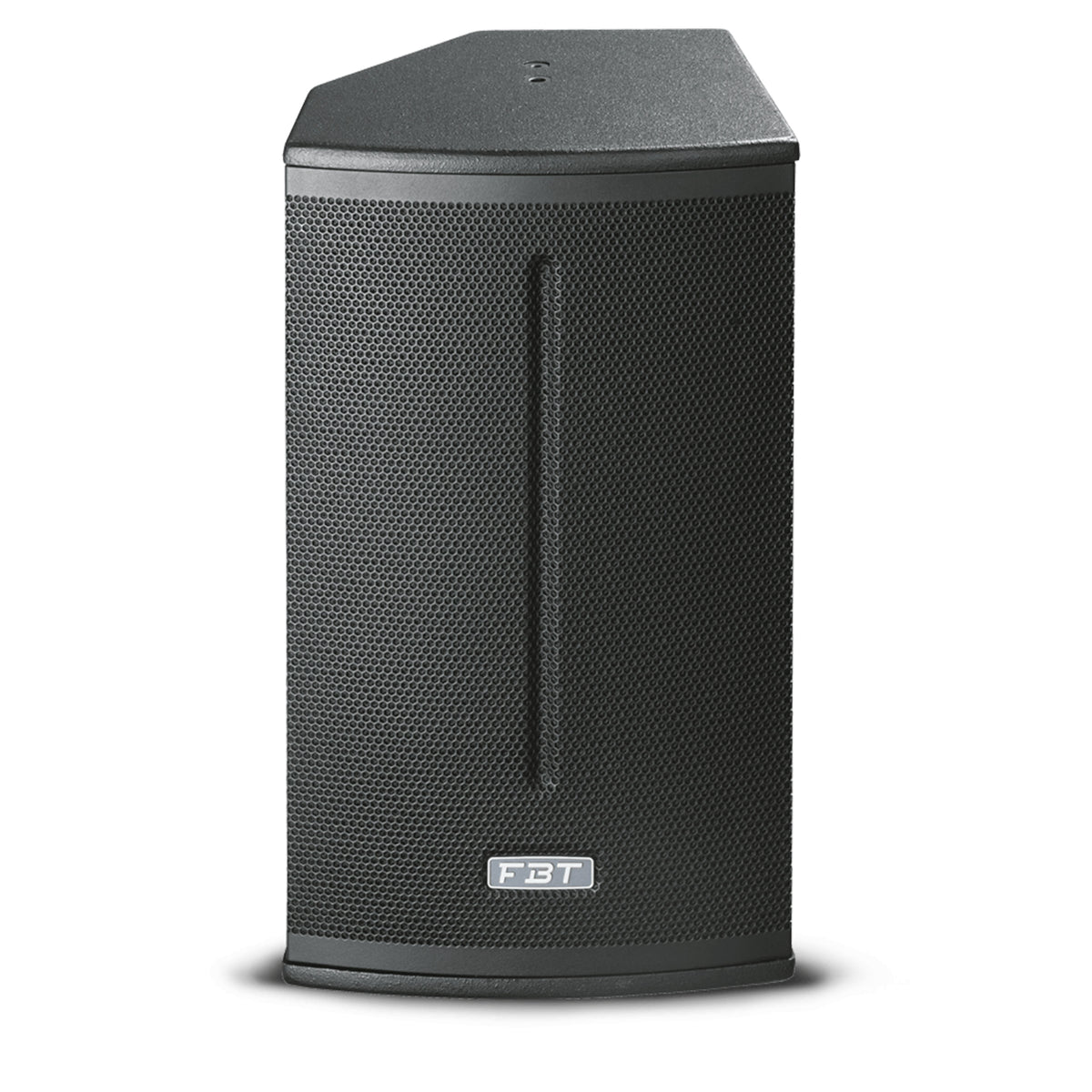 FBT X-PRO 112A