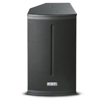 FBT X-PRO 112A
