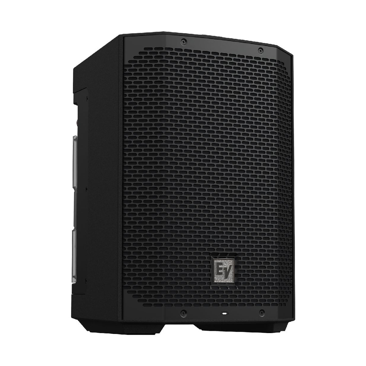 Electro-Voice EVERSE 8