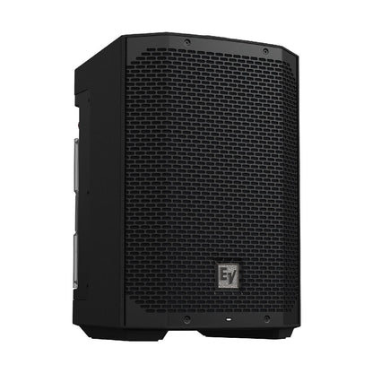 Electro-Voice EVERSE 8