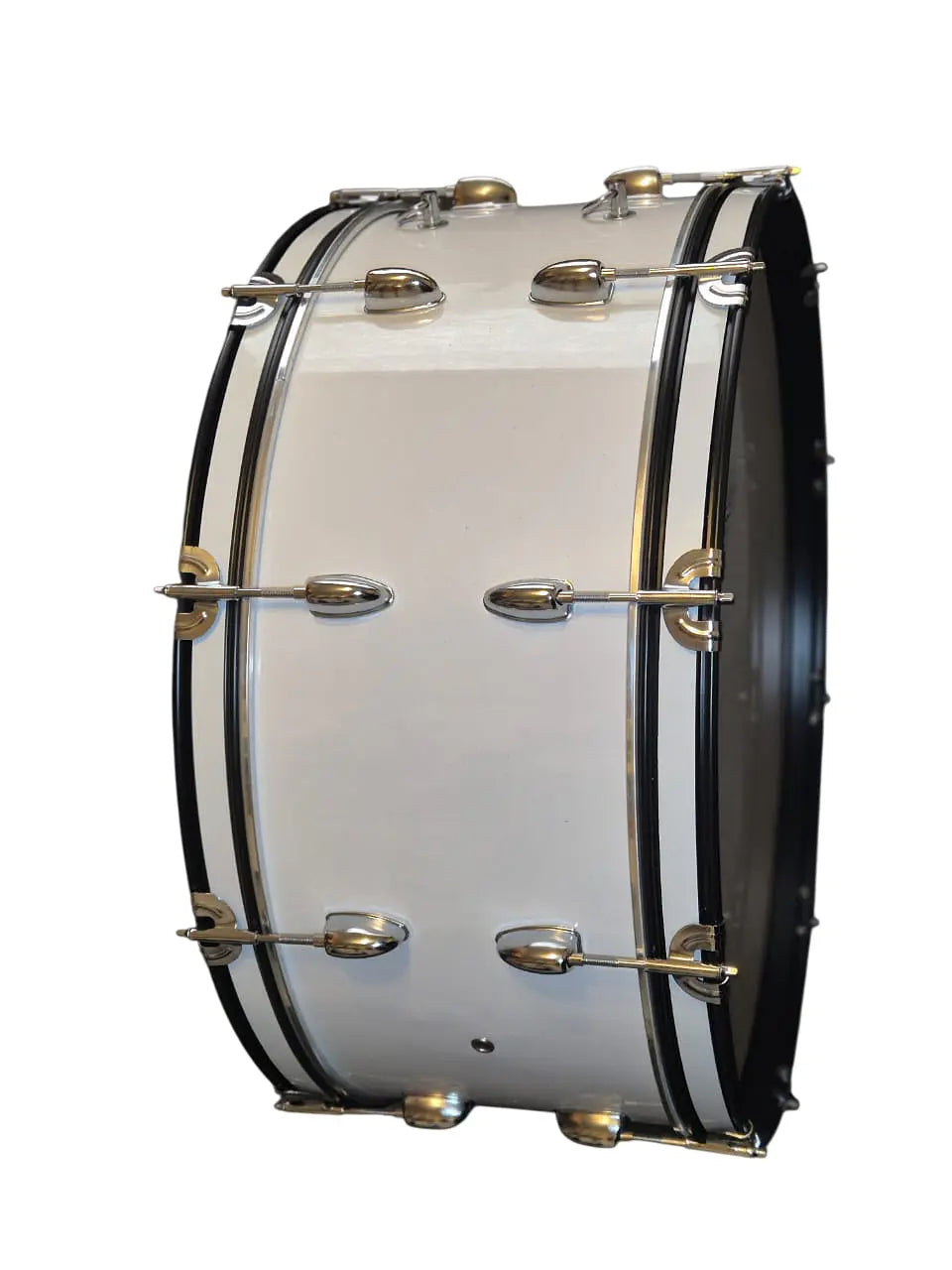 Bombo de Marcha 26" ALL2610 Allegro