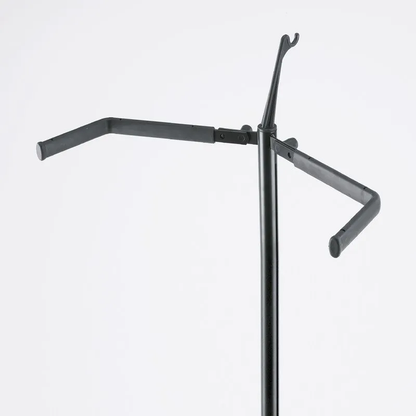 Atril para Contrabajo 14100-011-55 K&M