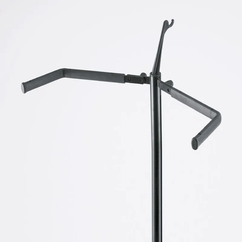 Atril para Contrabajo 14100-011-55 K&M