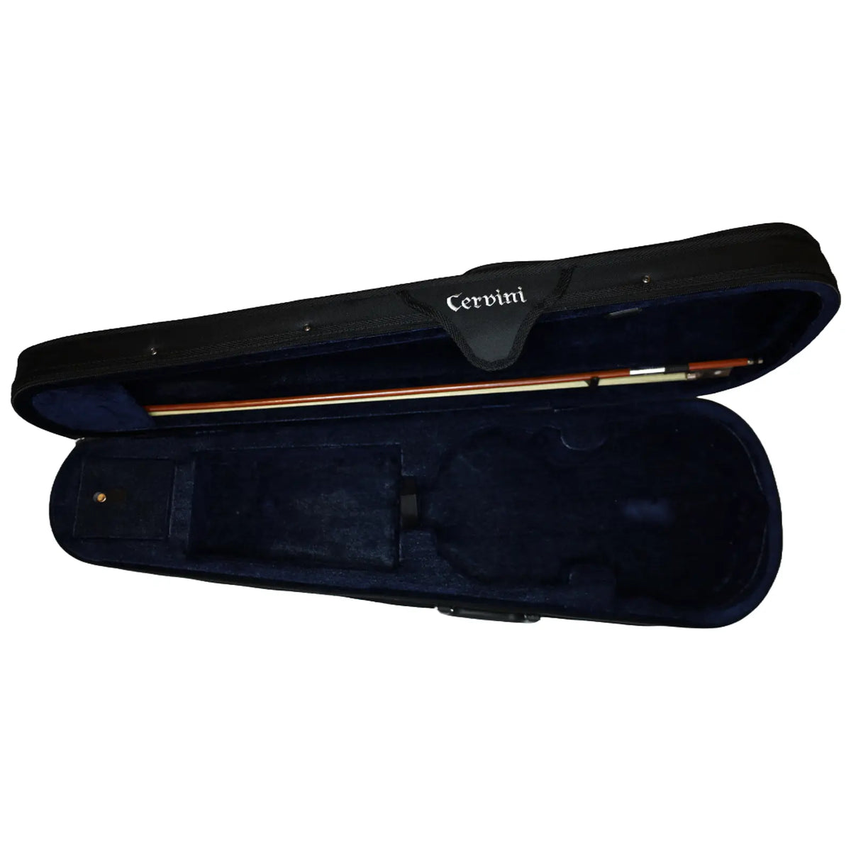 Violín Outfit 4/4' HV-100 Cervini