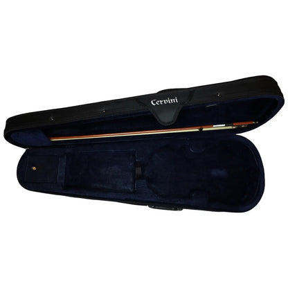 Violín Outfit 4/4' HV-100 Cervini
