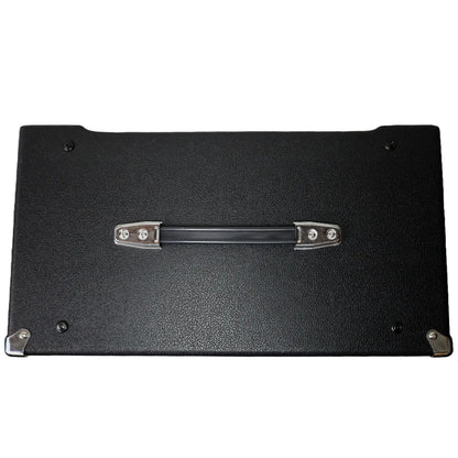Amplificador para Bajo Eléctrico 80W XB-80B XGTR