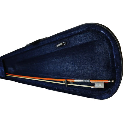 Violín Outfit 4/4' HV-150 Cervini