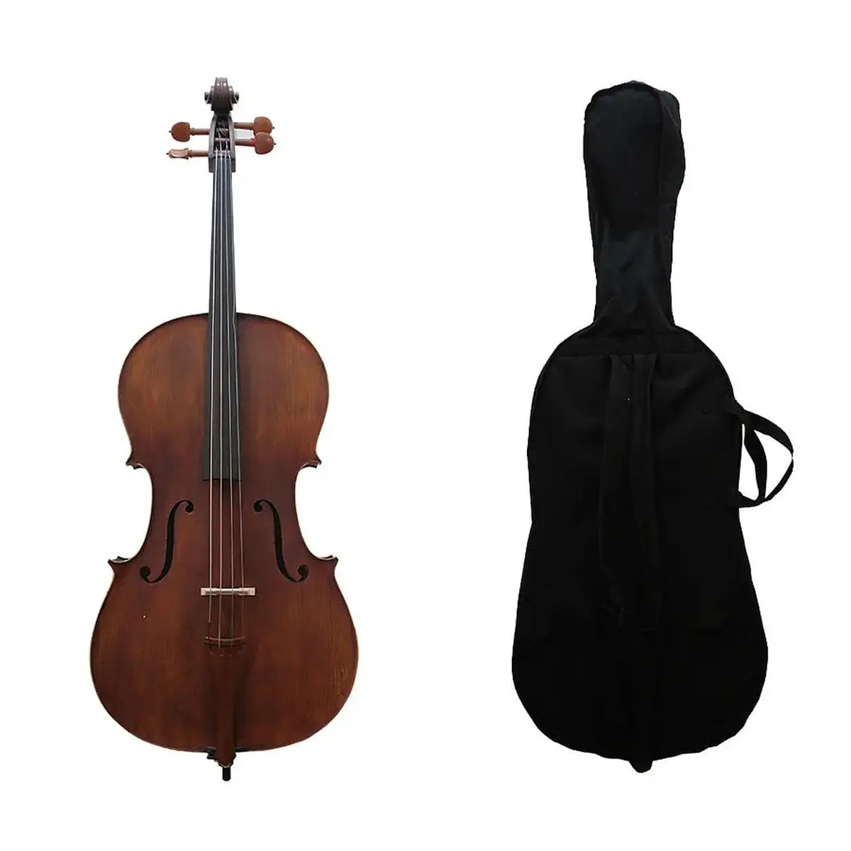 Violoncello 4/4 Lic761b Livorno