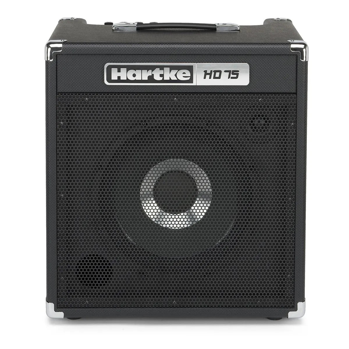 Combo Bajo 75W HD75 Hartke Systems