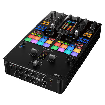 Mixer DJ DJM-S11 Pioneer DJ