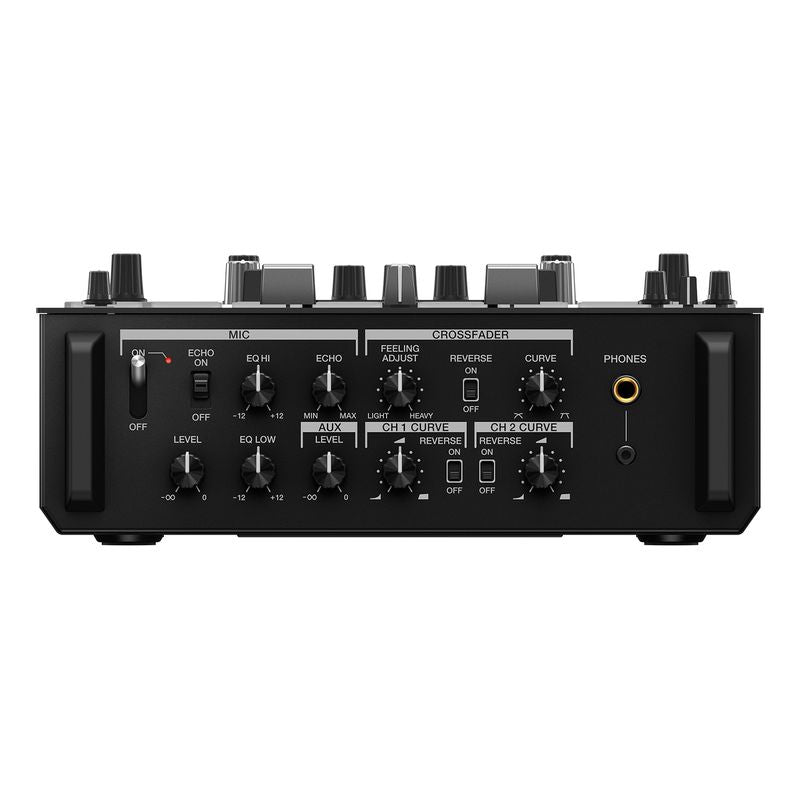 Mixer DJ DJM-S11 Pioneer DJ